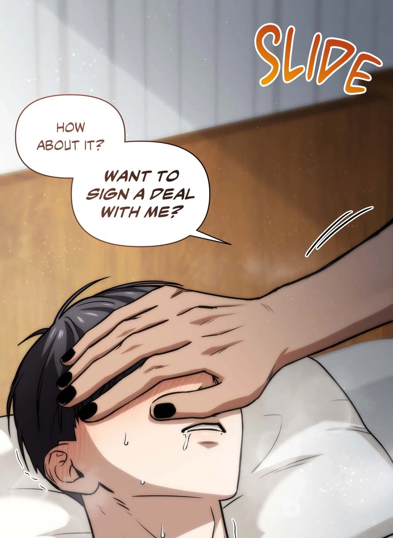 Chapter 3, page 54