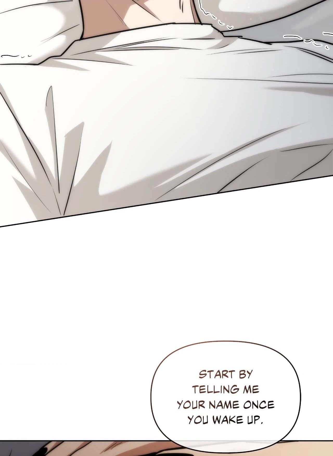 Chapter 3, page 55