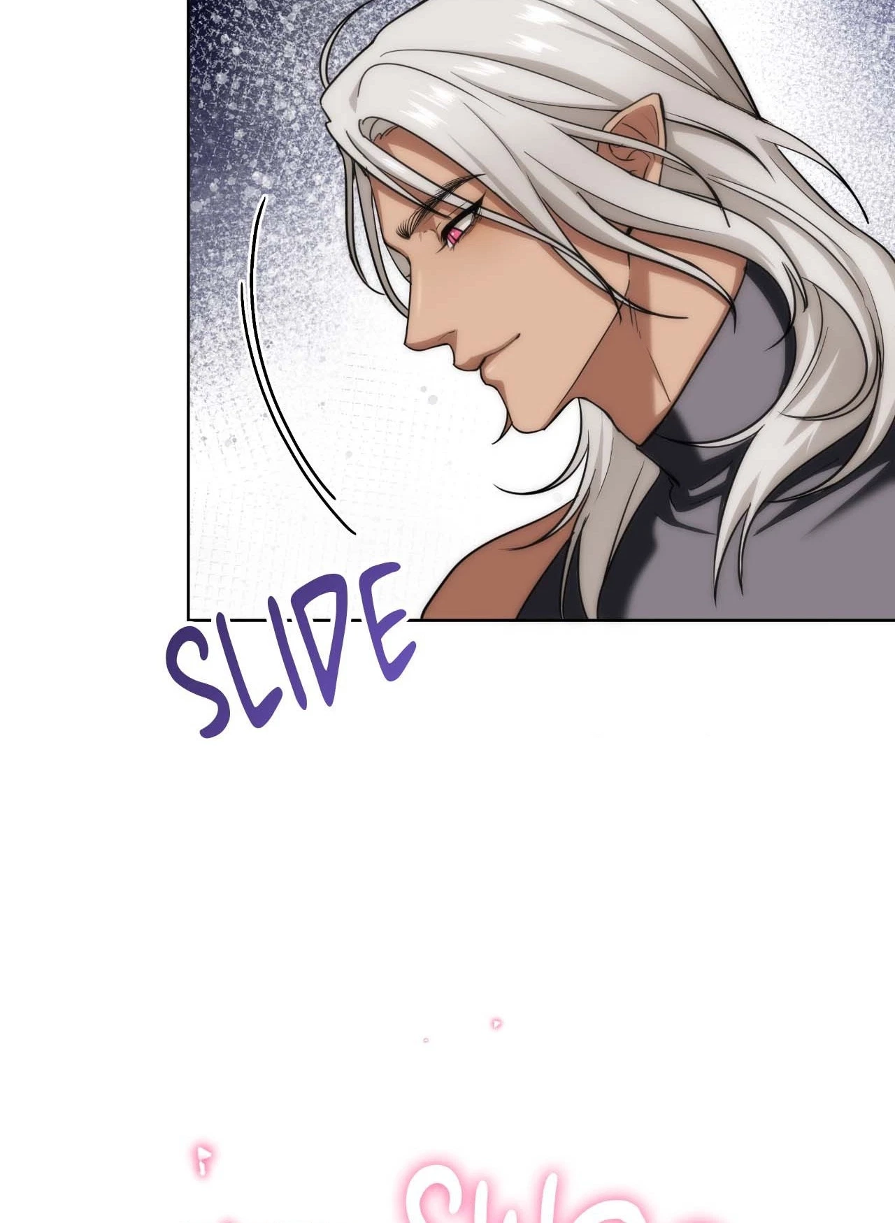 Chapter 3, page 58