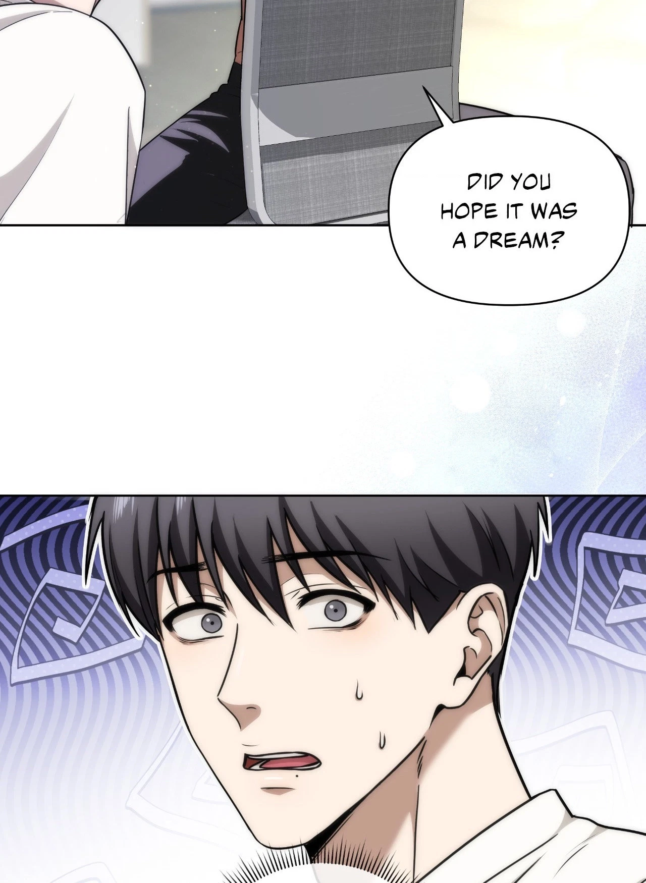Chapter 3, page 6