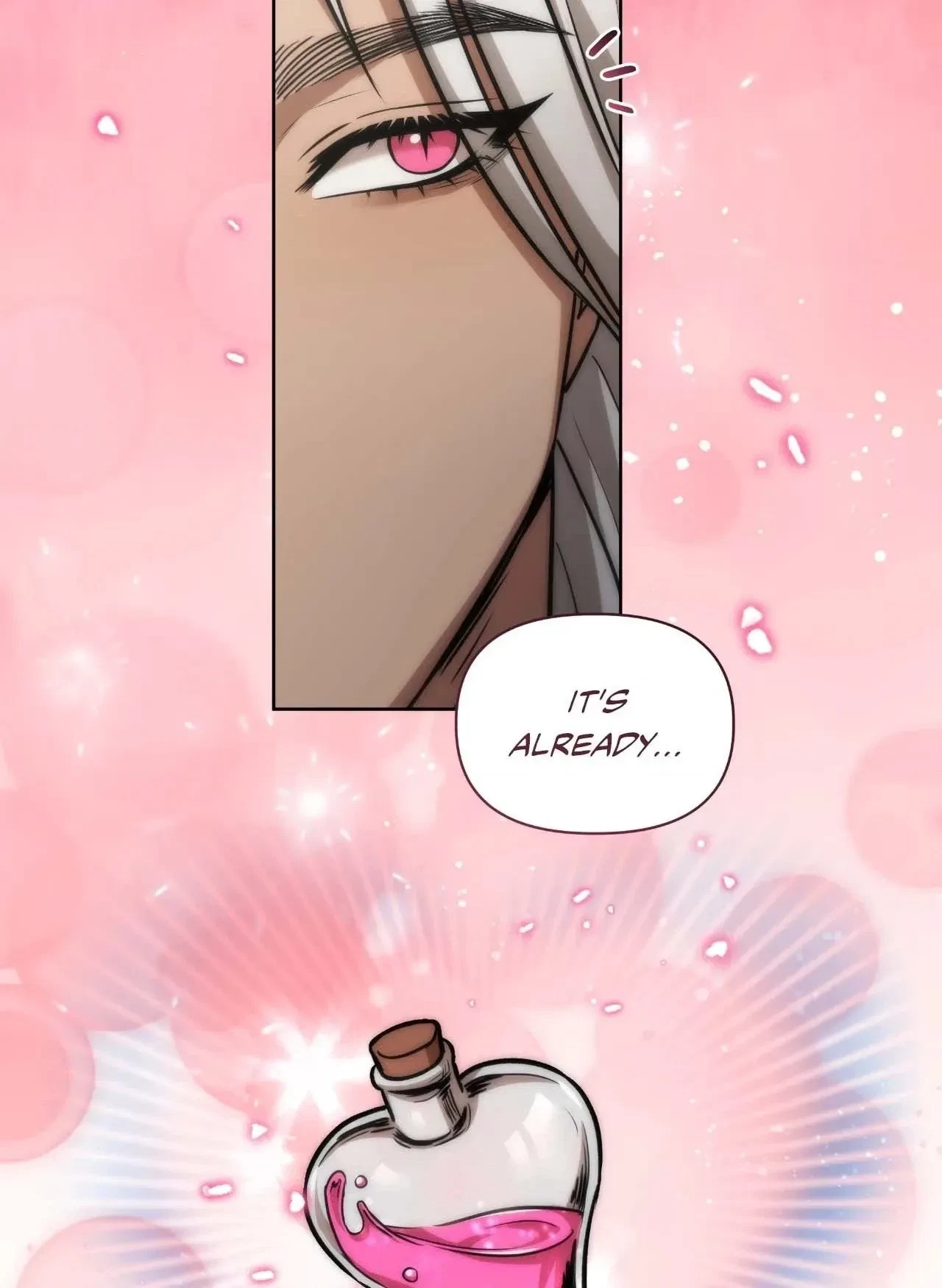 Chapter 3, page 60