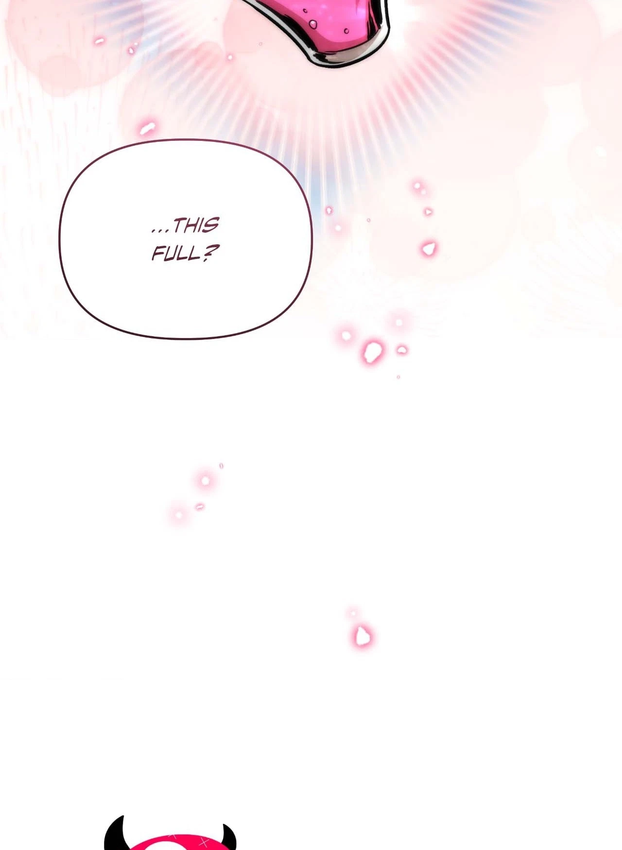 Chapter 3, page 61