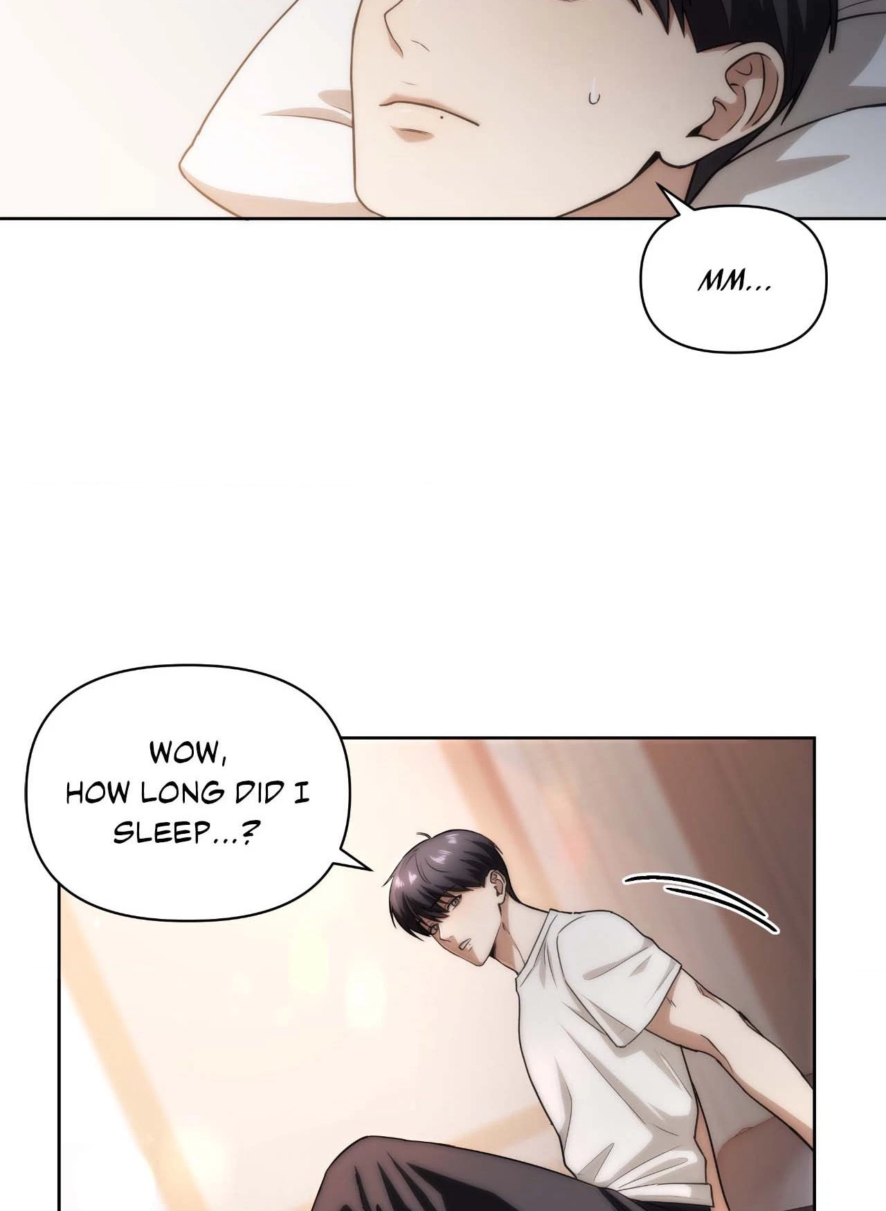 Chapter 3, page 63