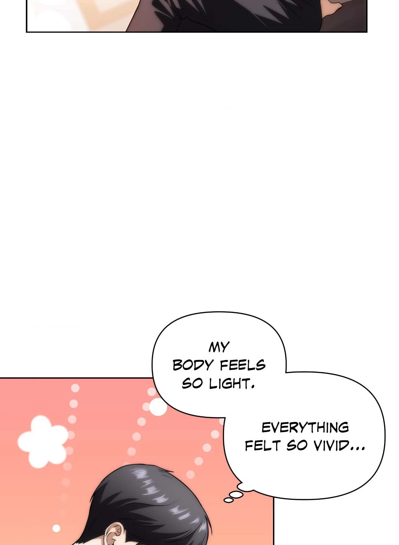 Chapter 3, page 64