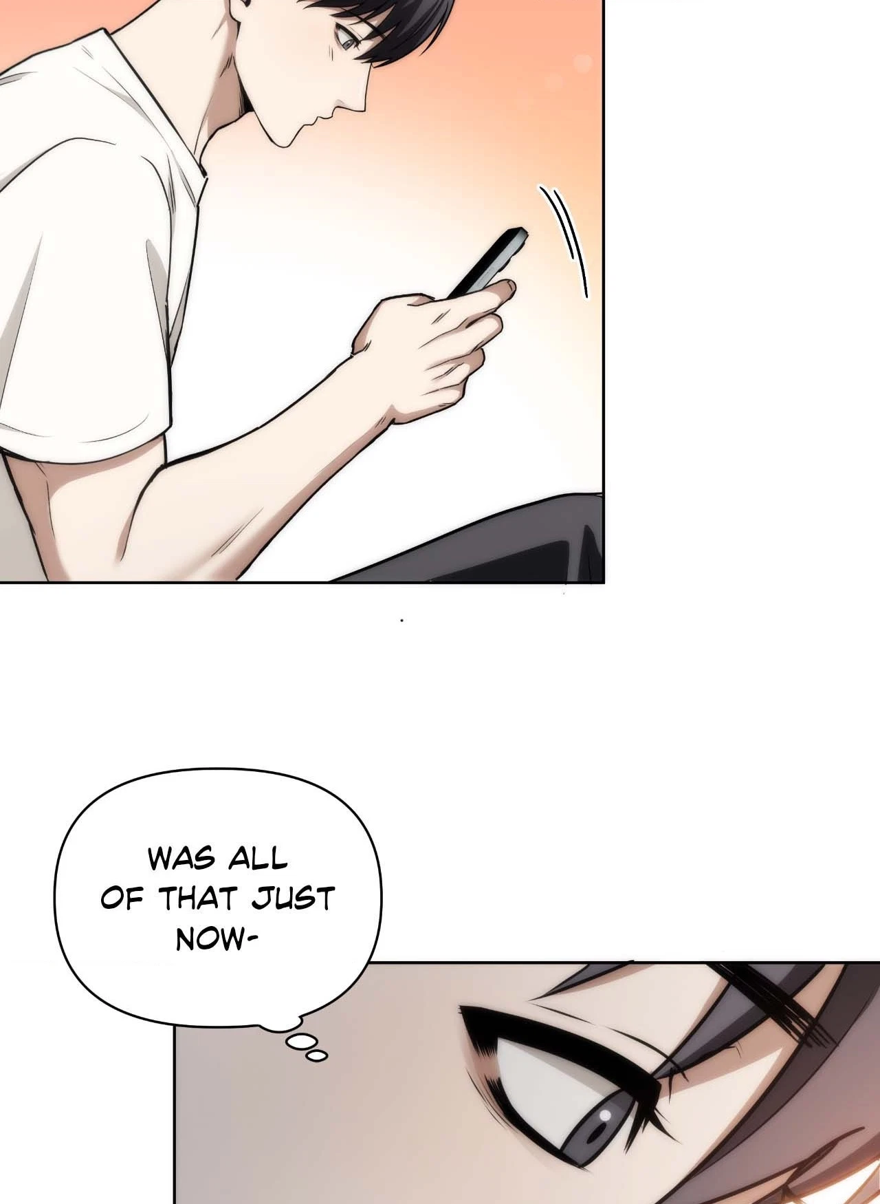 Chapter 3, page 65