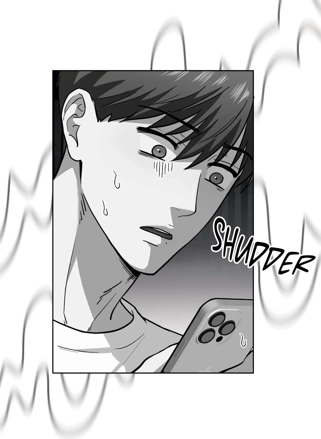 Chapter 3, page 67