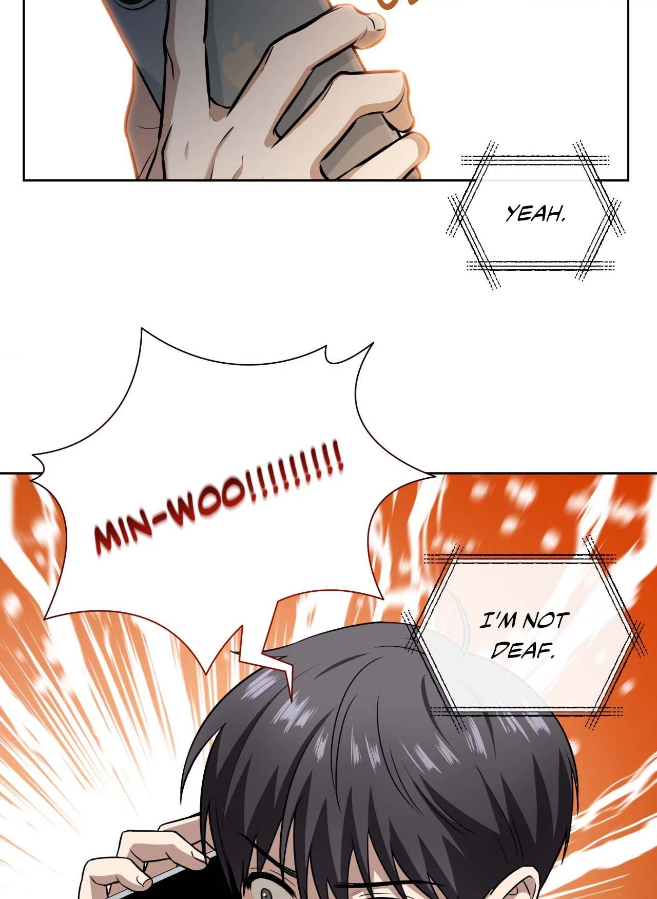 Chapter 3, page 69