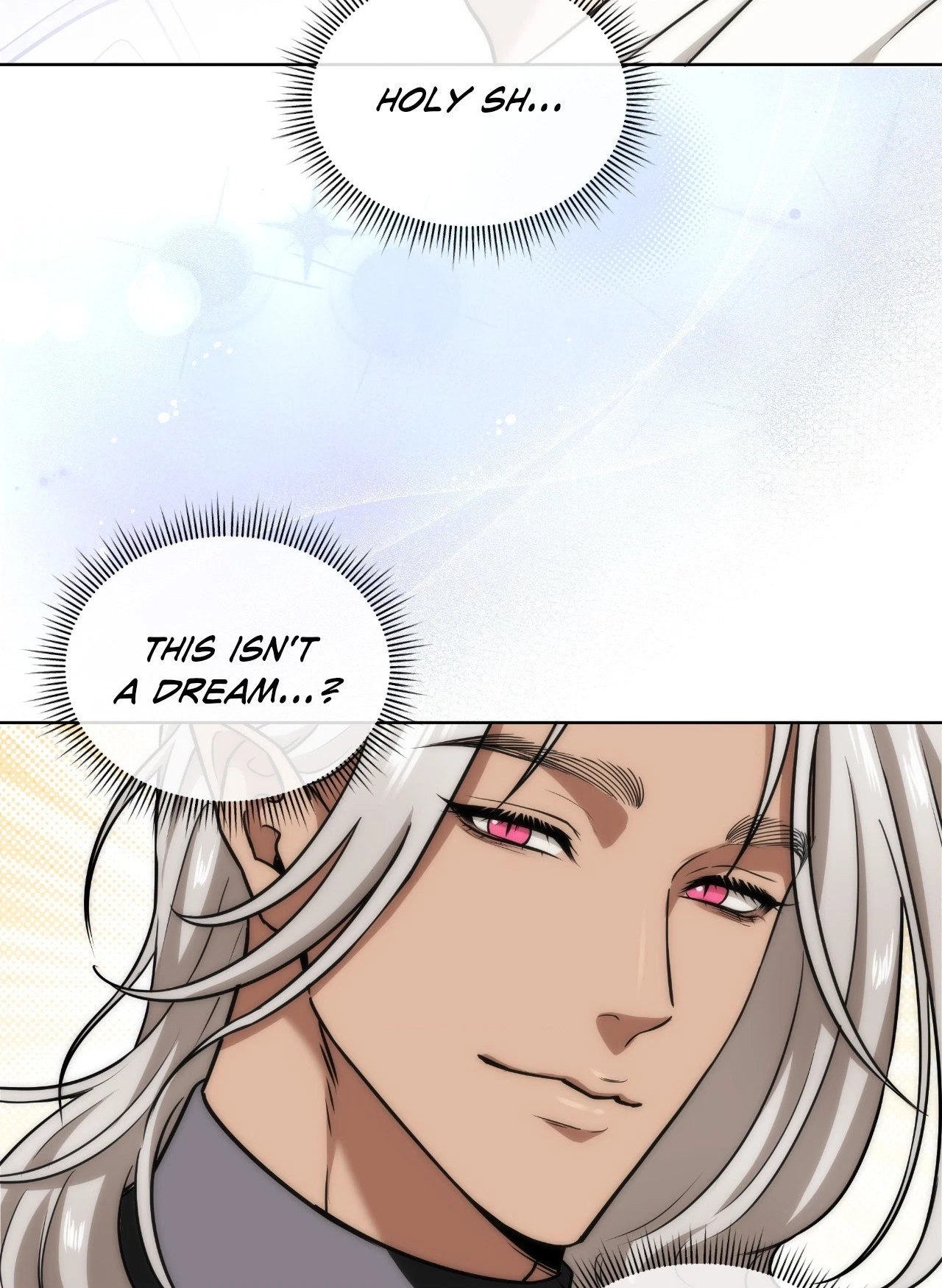 Chapter 3, page 7