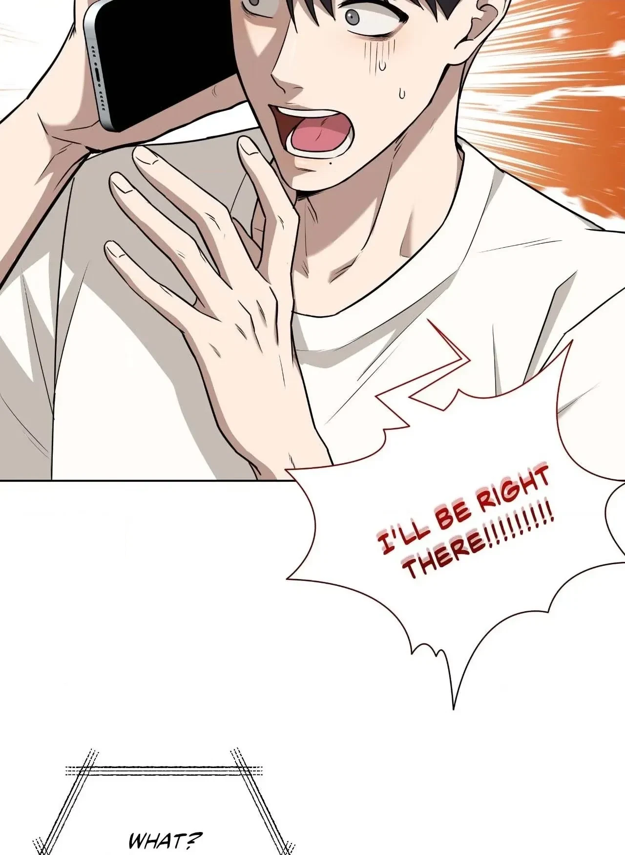 Chapter 3, page 70