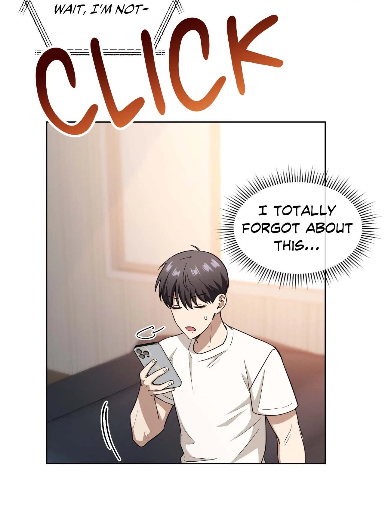 Chapter 3, page 71