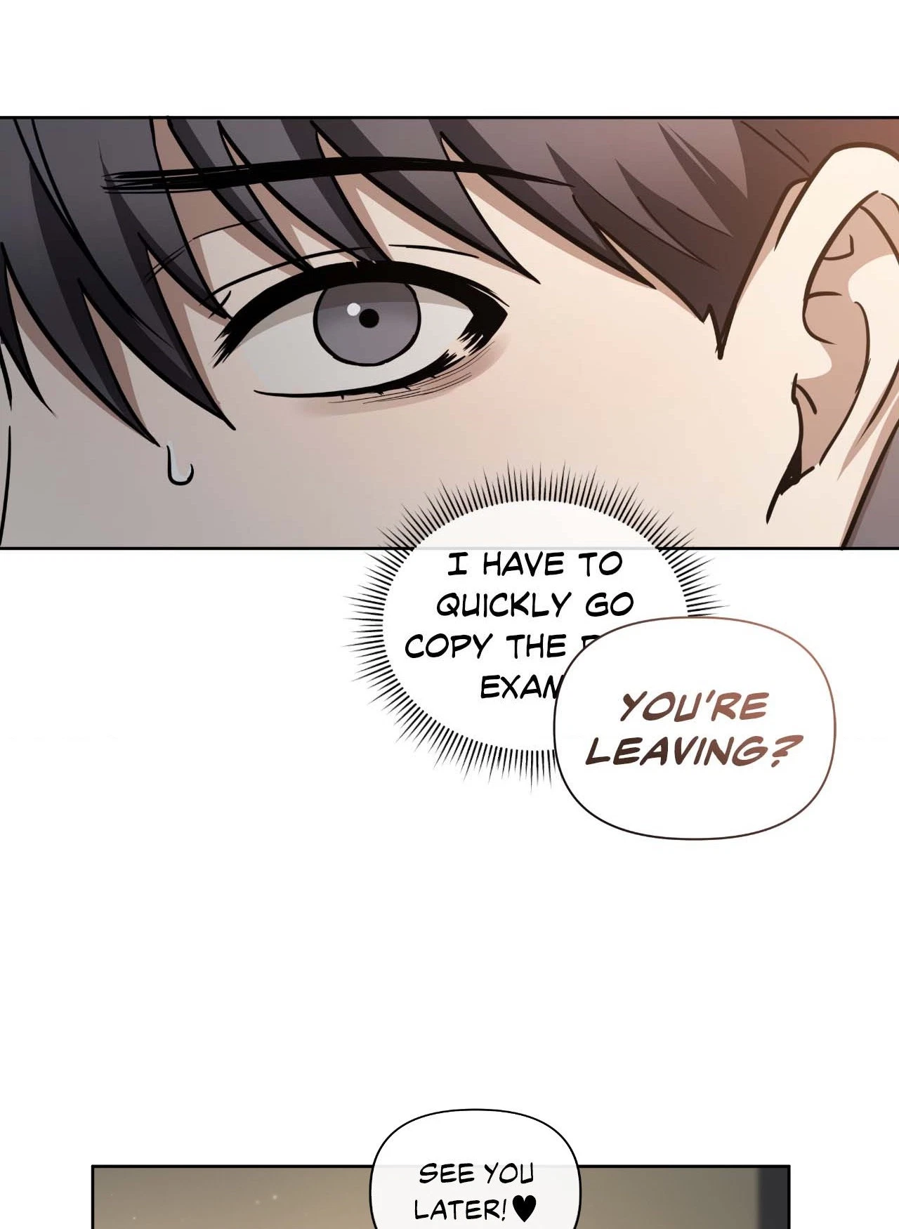 Chapter 3, page 72