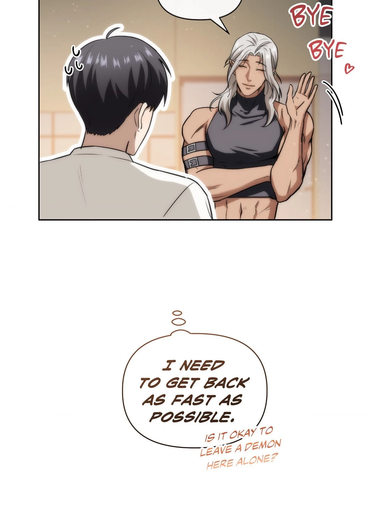 Chapter 3, page 73