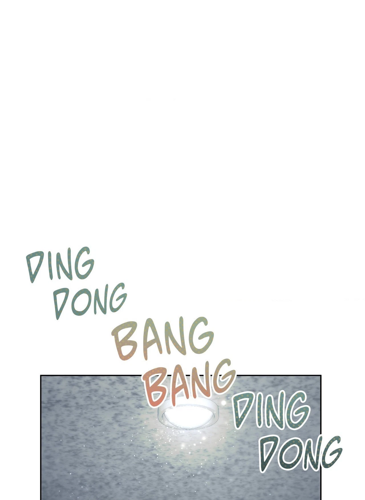Chapter 3, page 74
