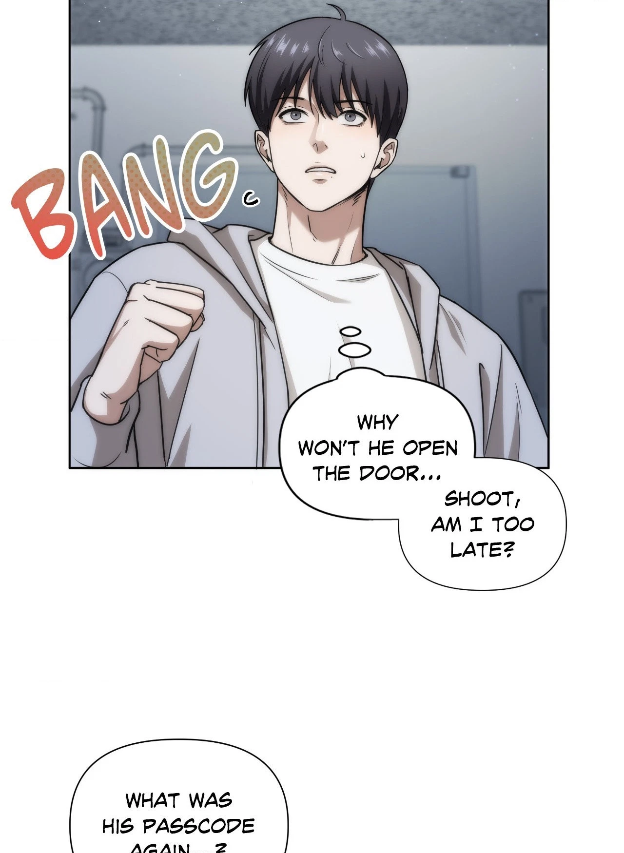 Chapter 3, page 75