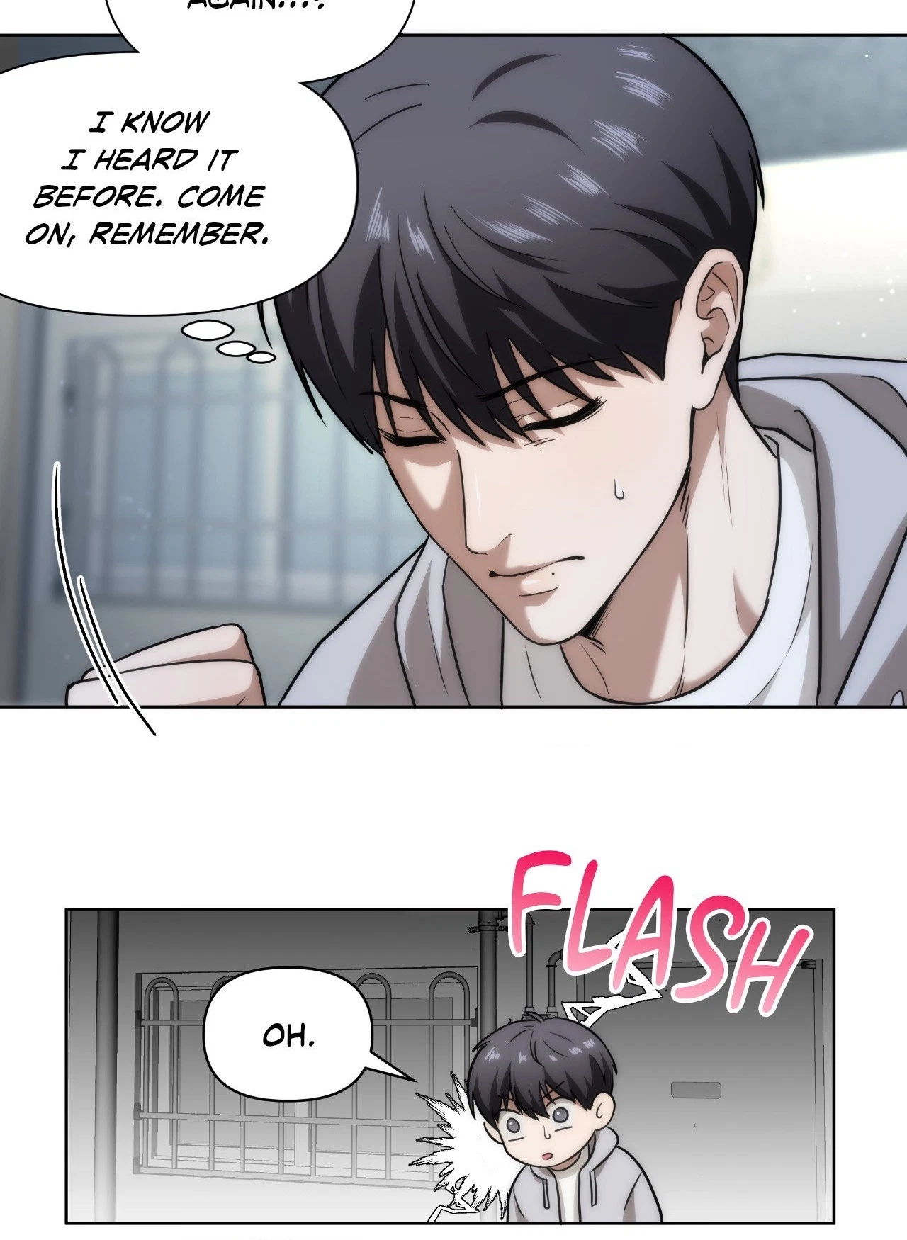 Chapter 3, page 76