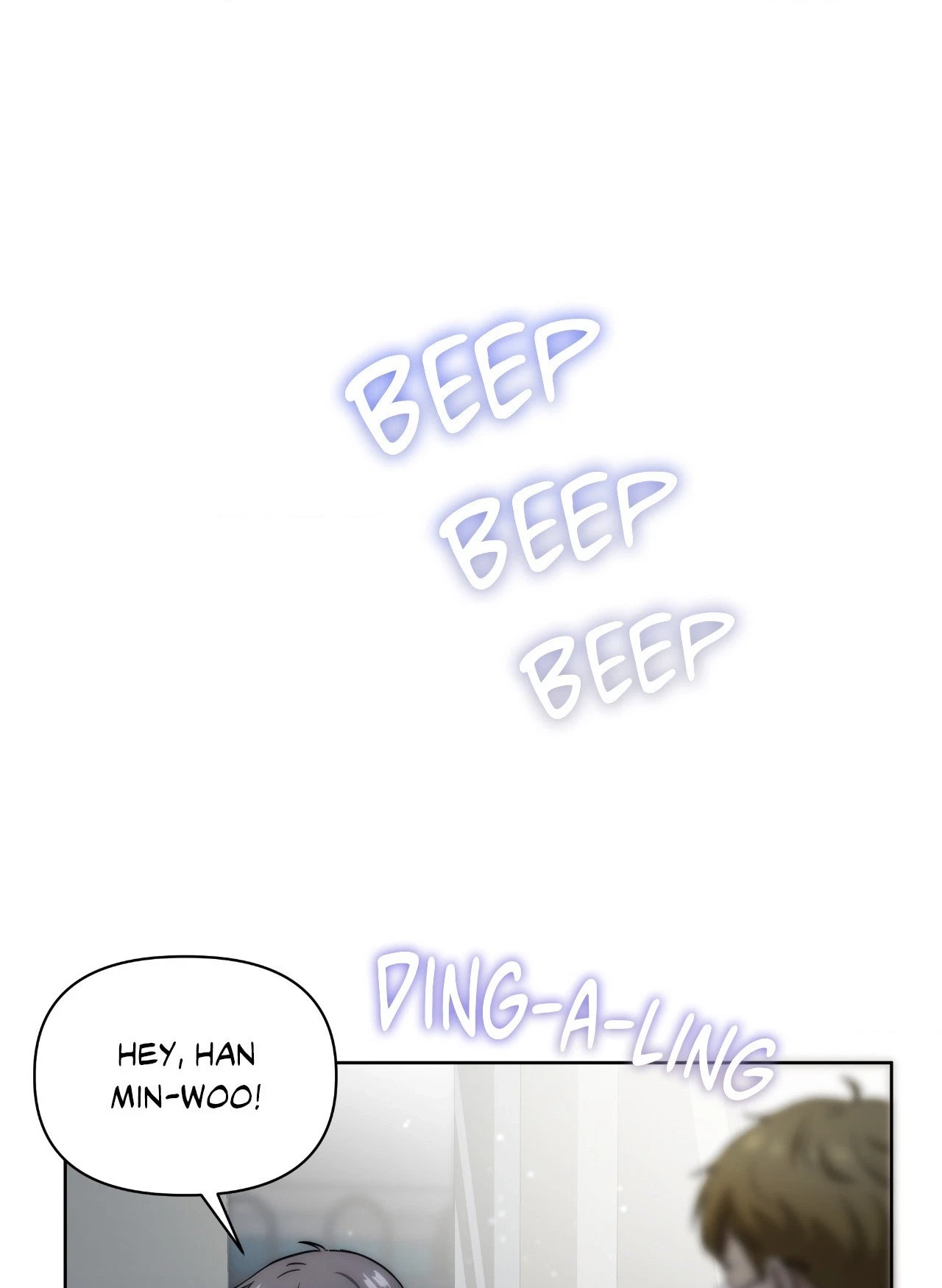 Chapter 3, page 77