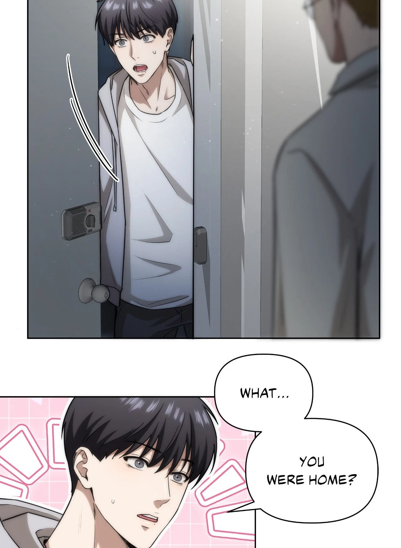 Chapter 3, page 78
