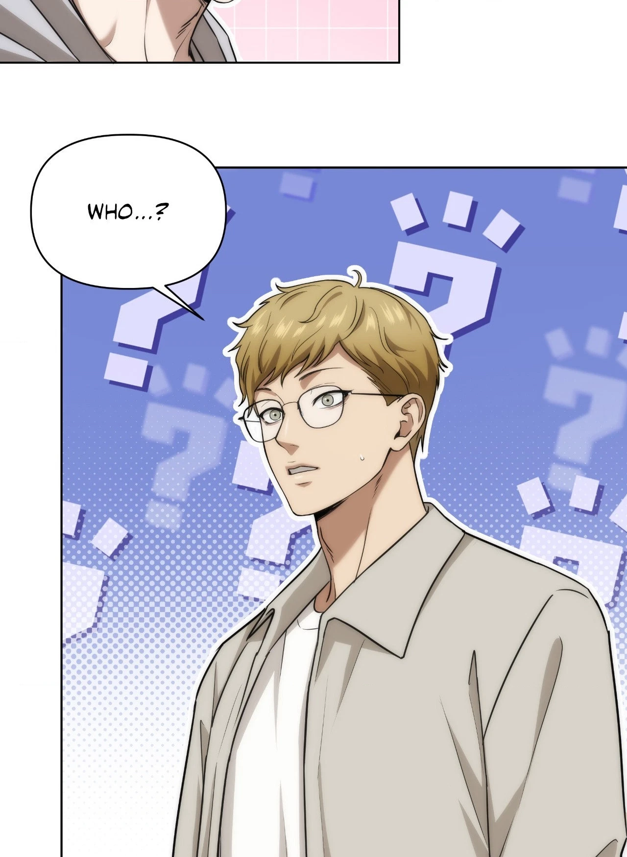 Chapter 3, page 79