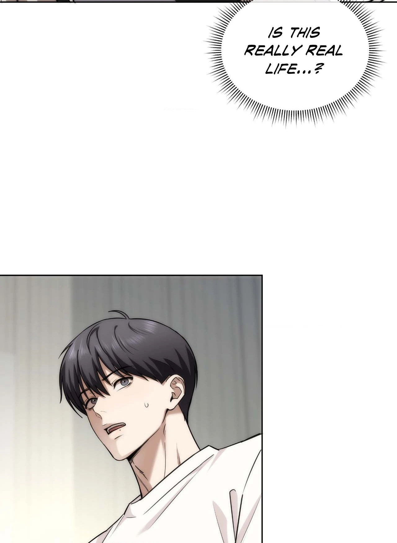 Chapter 3, page 8