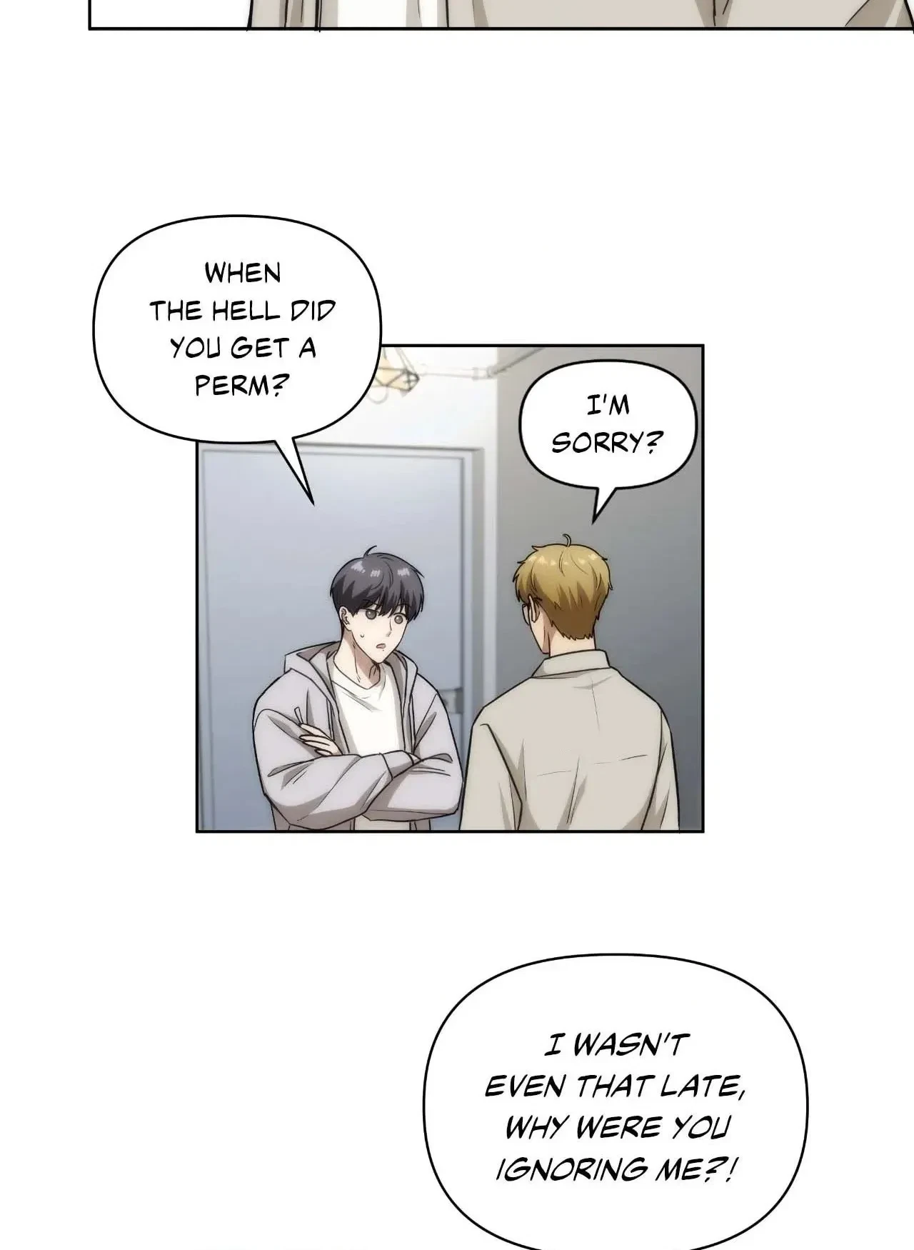 Chapter 3, page 80