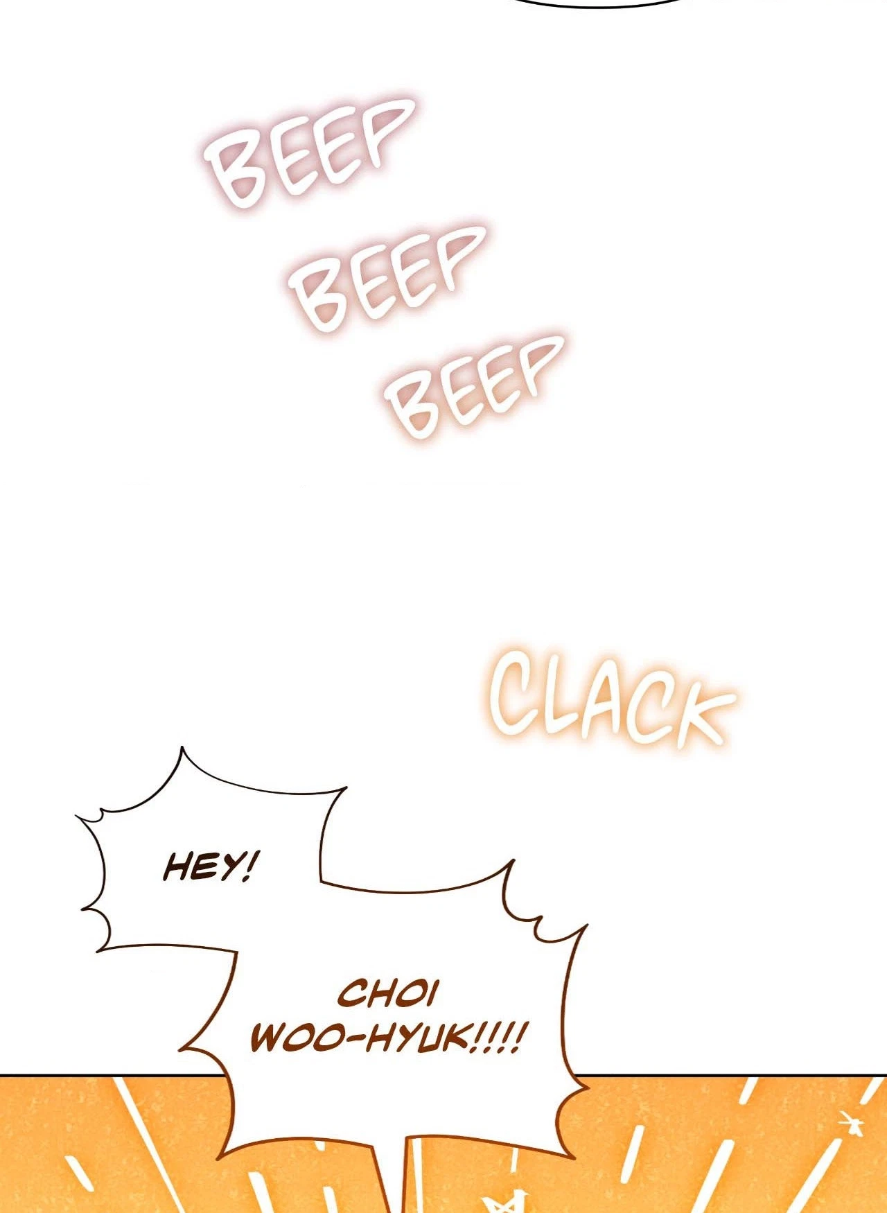 Chapter 3, page 81