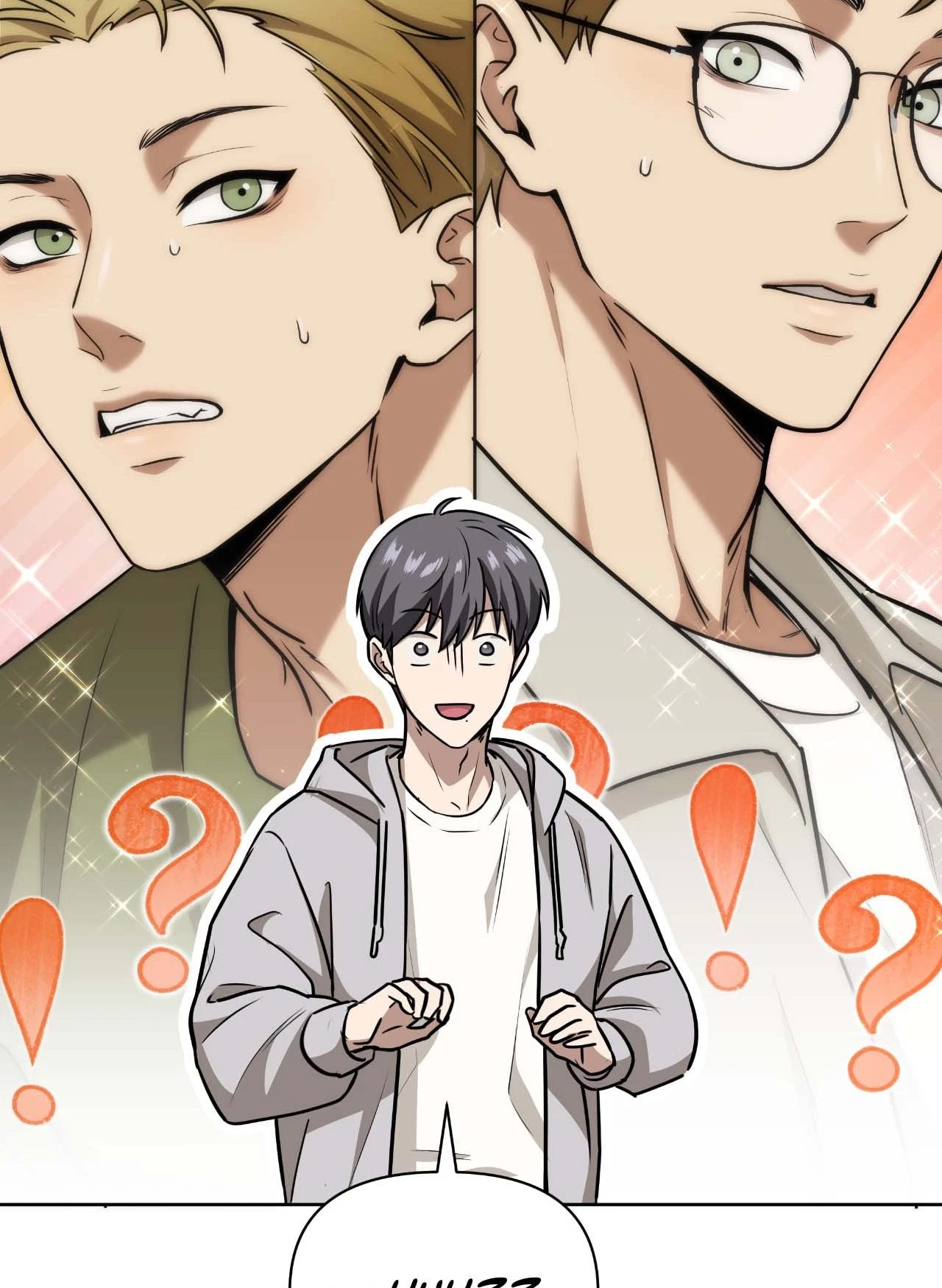 Chapter 3, page 84