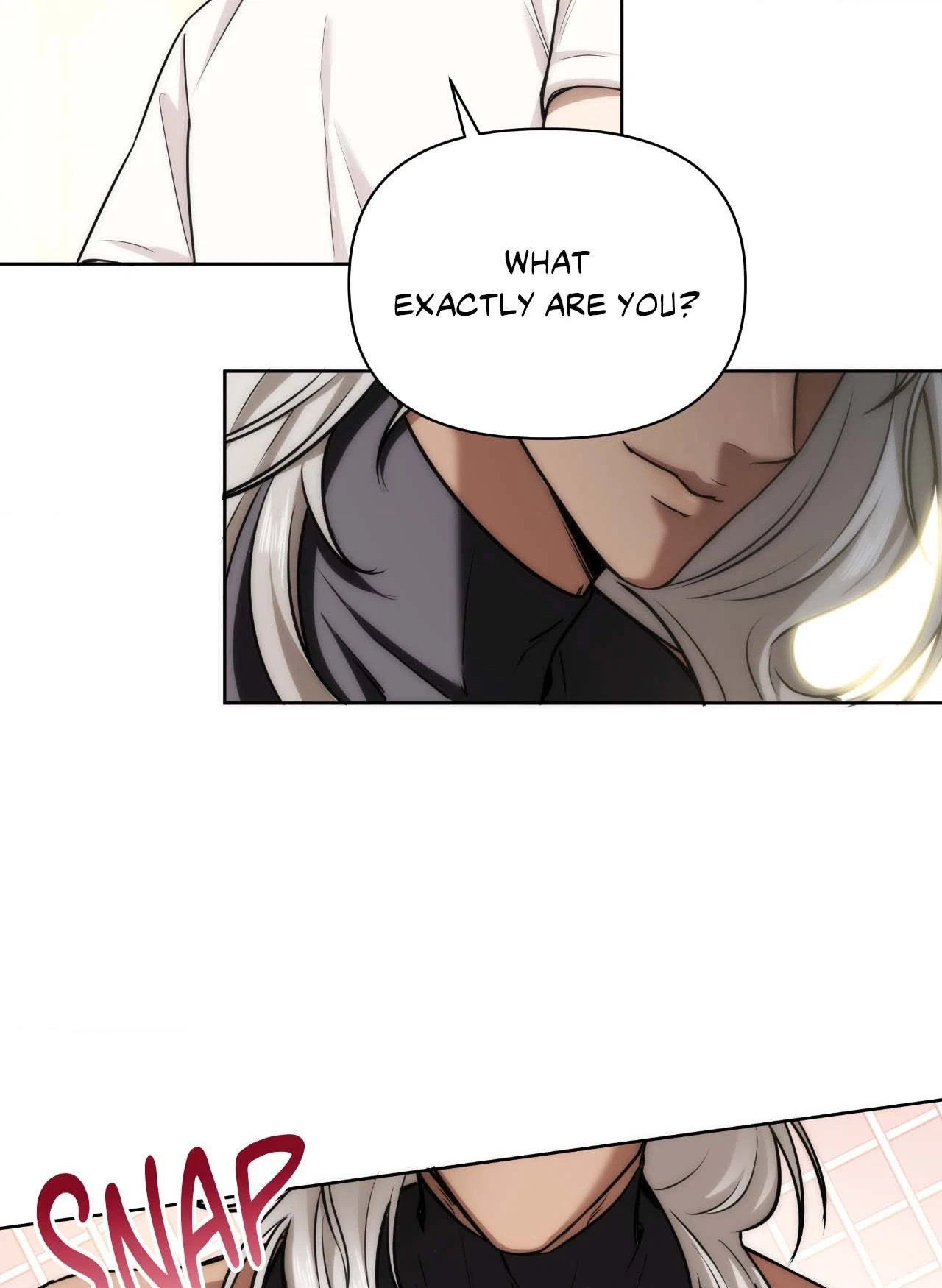 Chapter 3, page 9