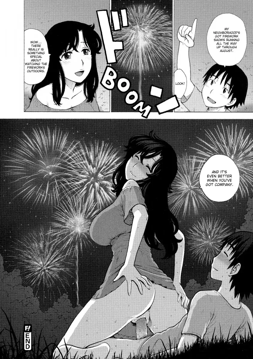 Chapter 8, page 12
