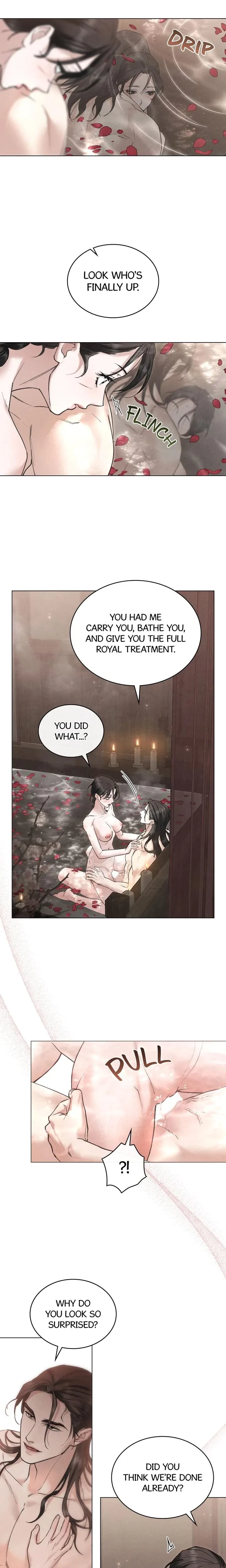 Chapter 34, page 11