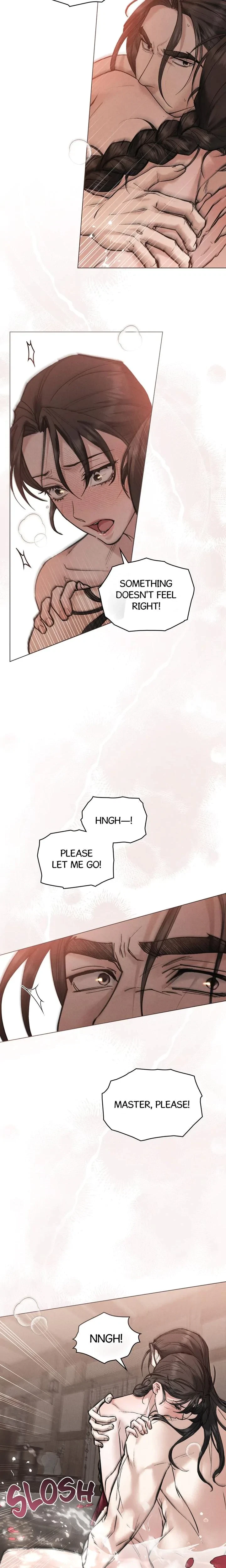 Chapter 34, page 13