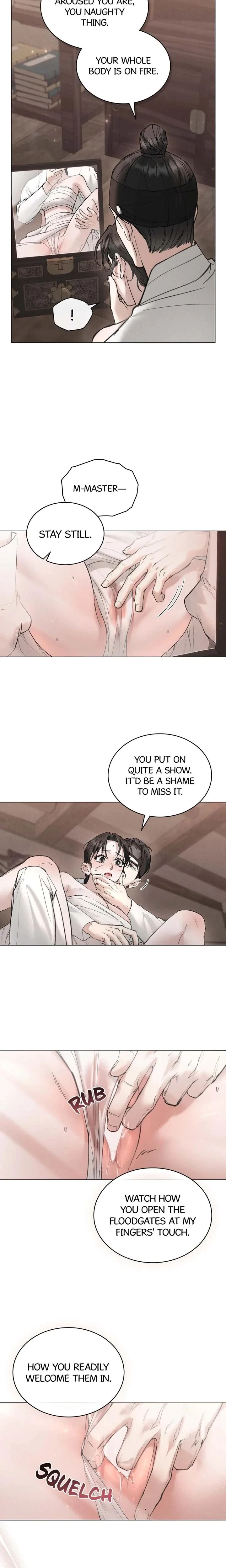 Chapter 34, page 2