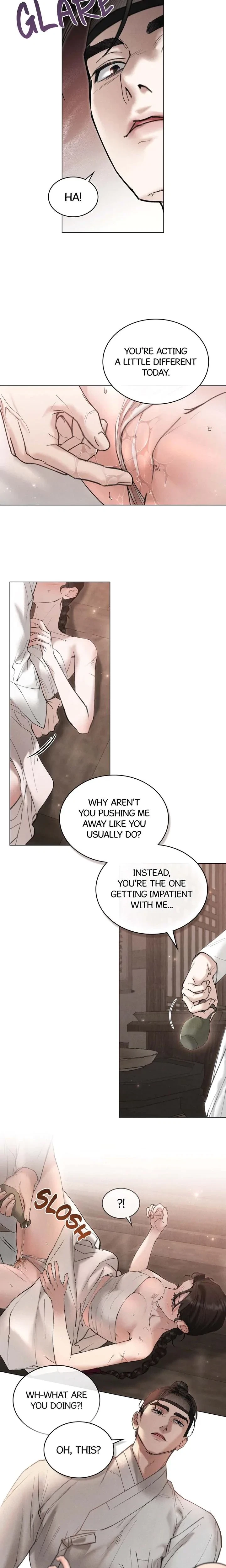 Chapter 34, page 4