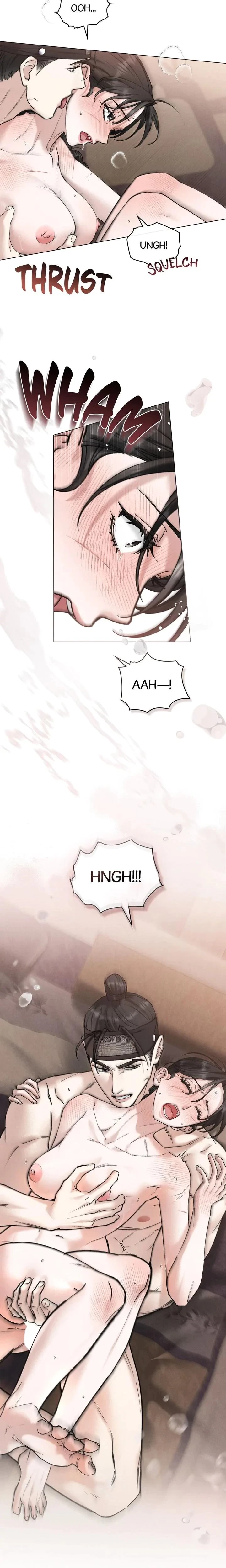 Chapter 34, page 9