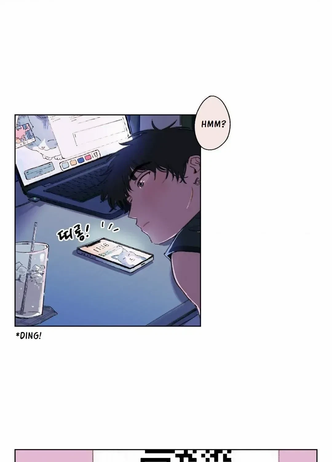 Chapter 5.1, page 11