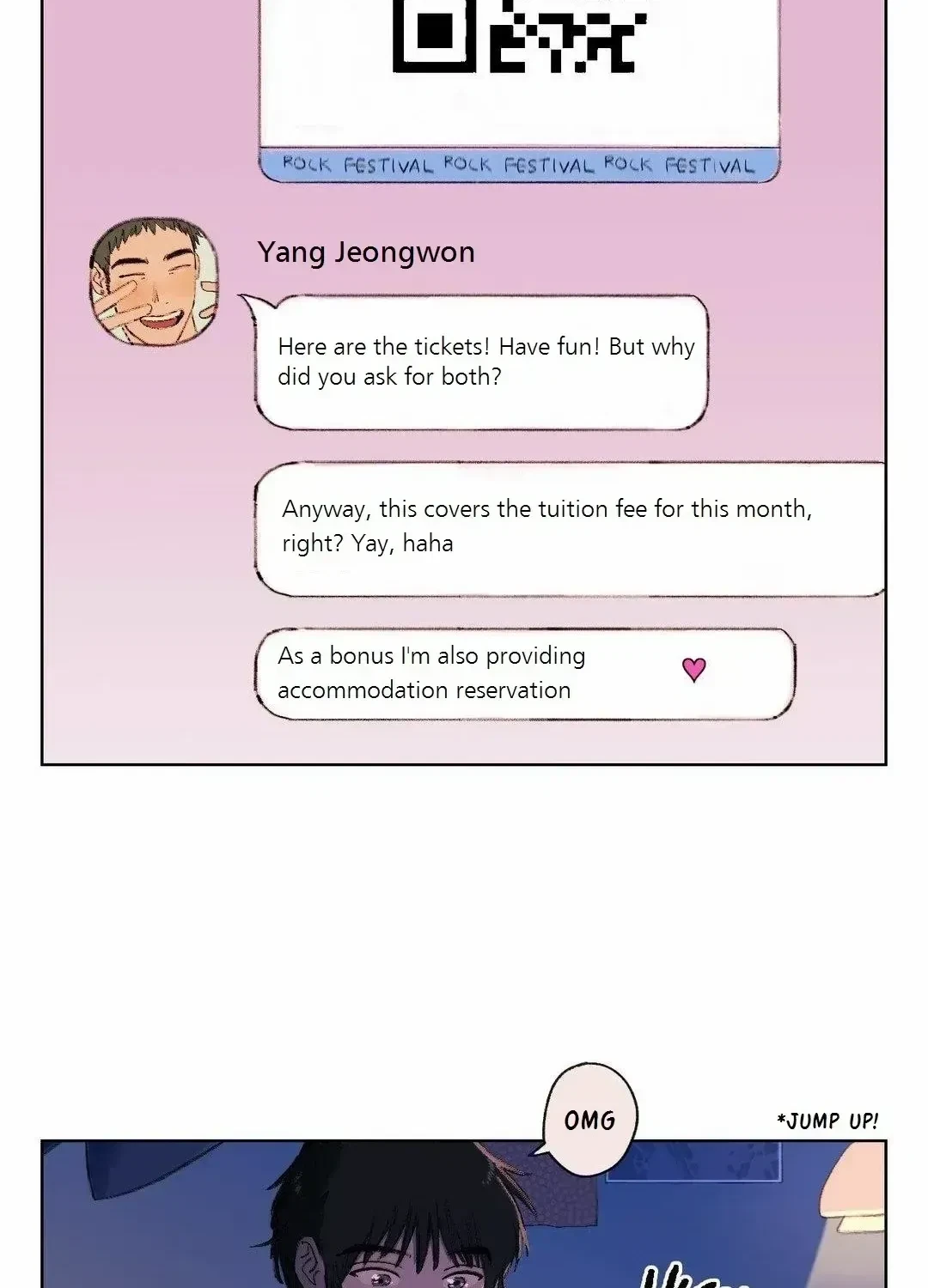 Chapter 5.1, page 12