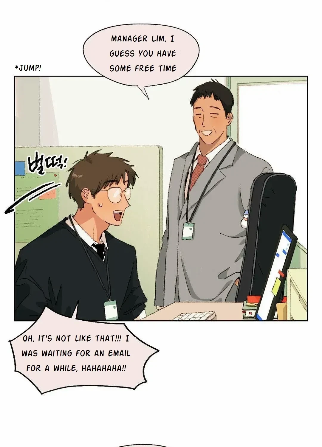Chapter 5.1, page 19
