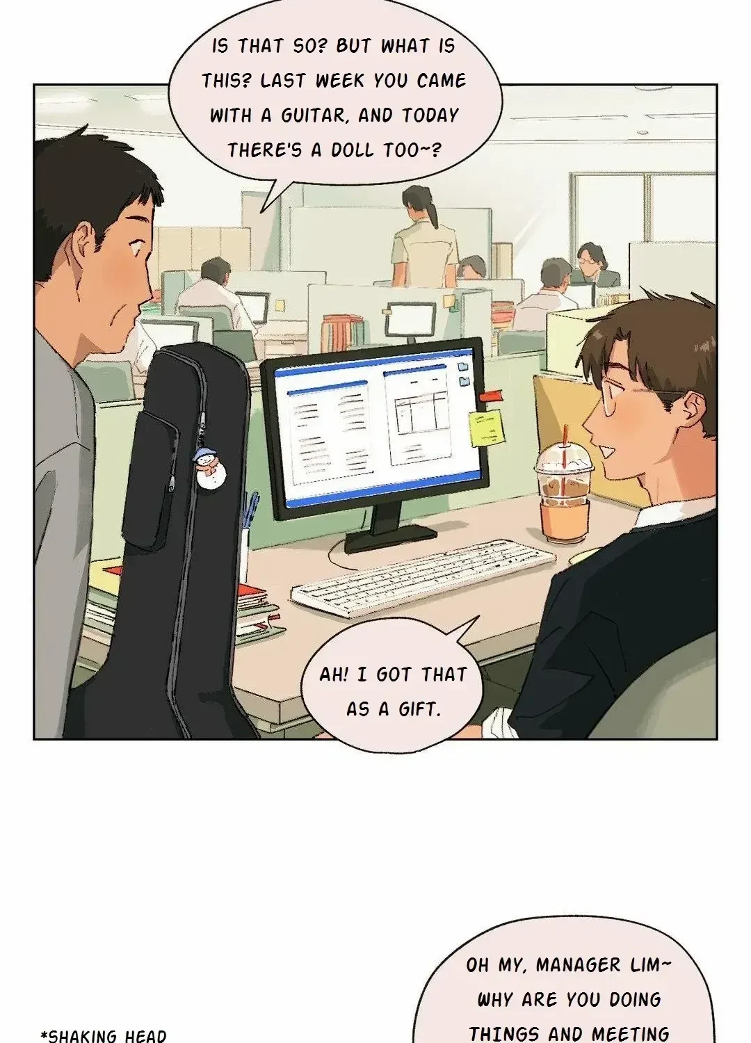 Chapter 5.1, page 20