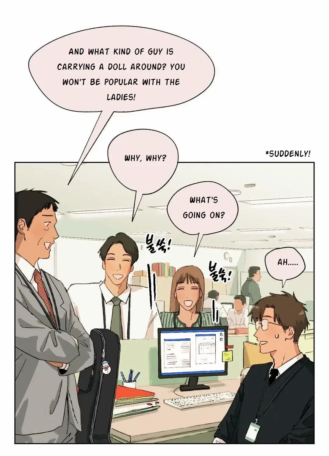 Chapter 5.1, page 22