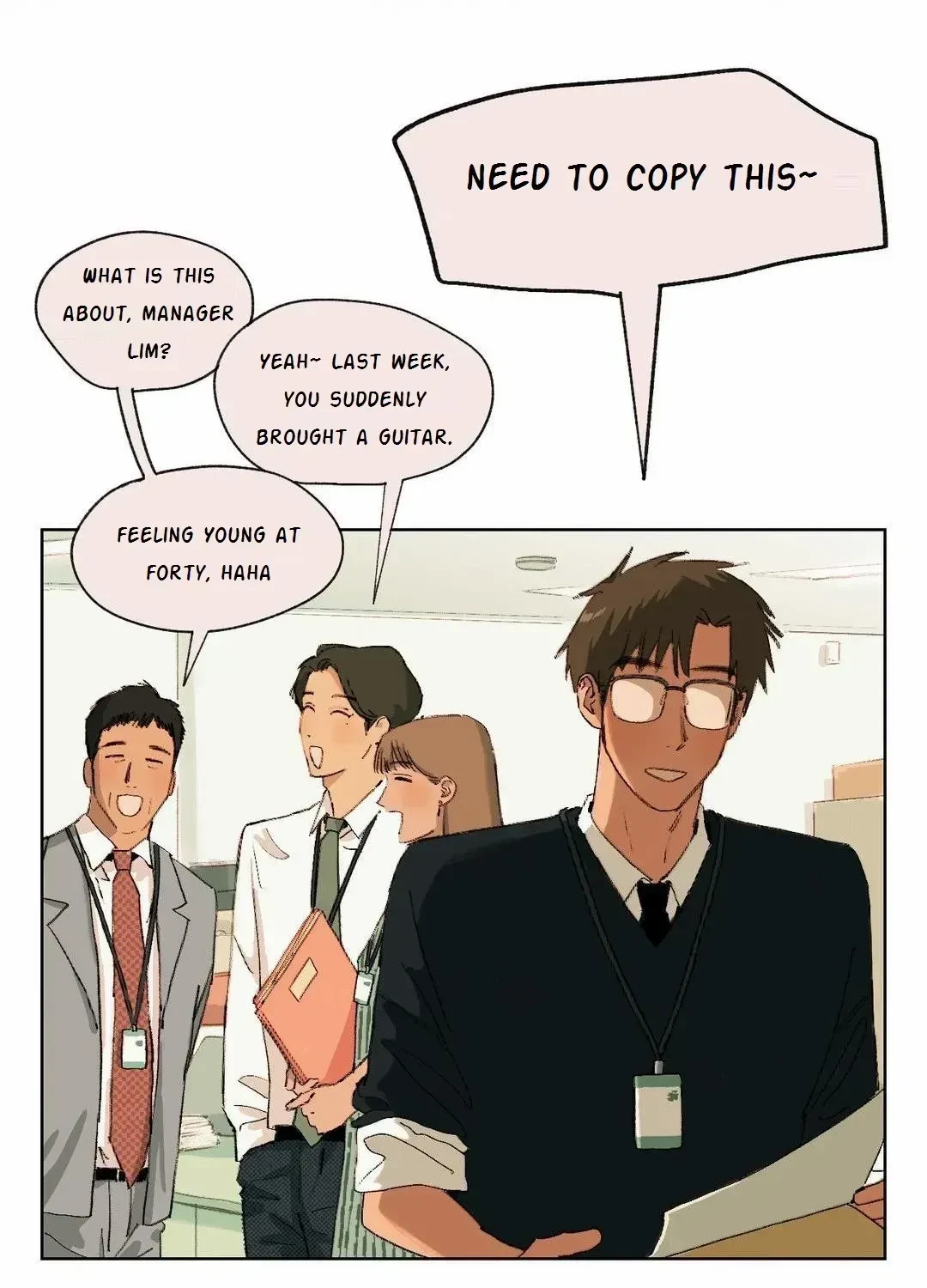 Chapter 5.1, page 25
