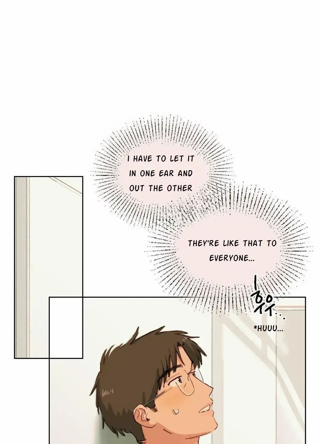 Chapter 5.1, page 26