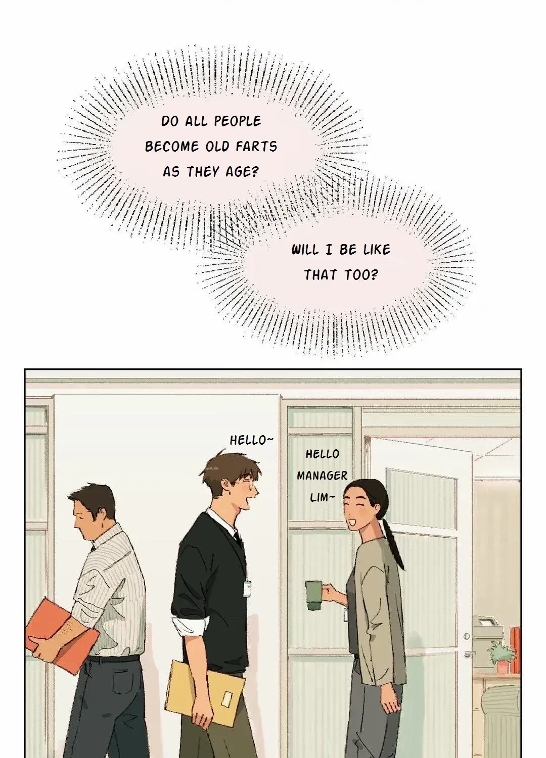 Chapter 5.1, page 28