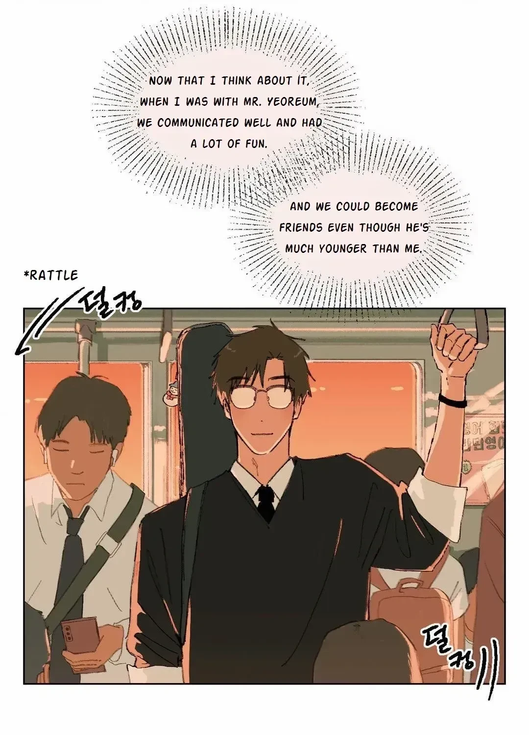 Chapter 5.1, page 31