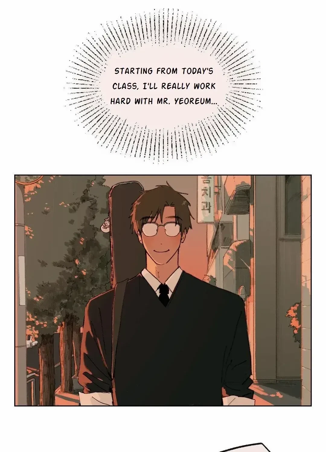 Chapter 5.1, page 32