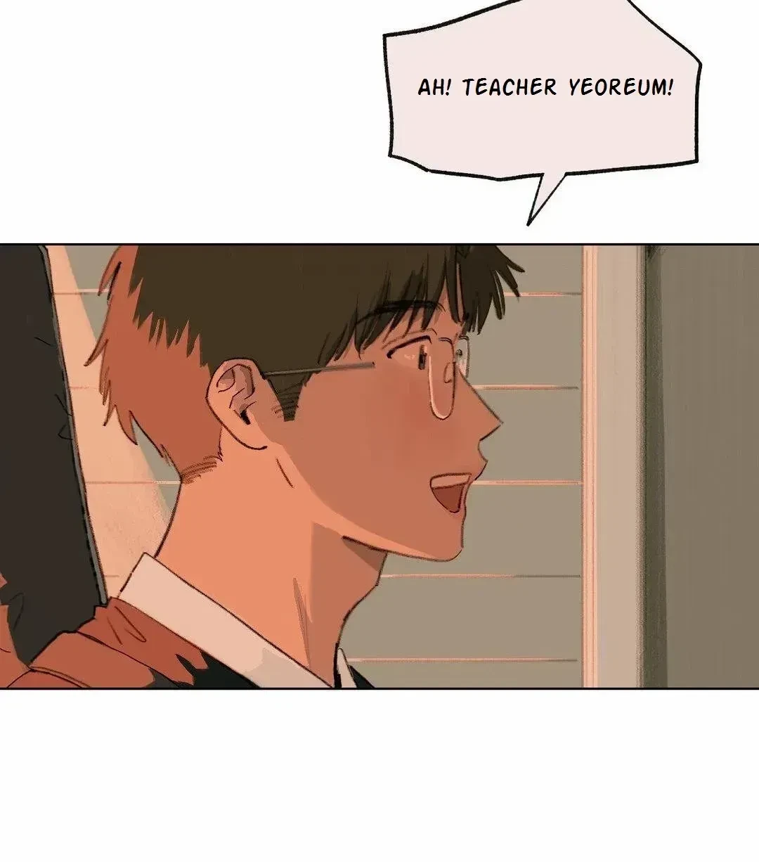 Chapter 5.1, page 33