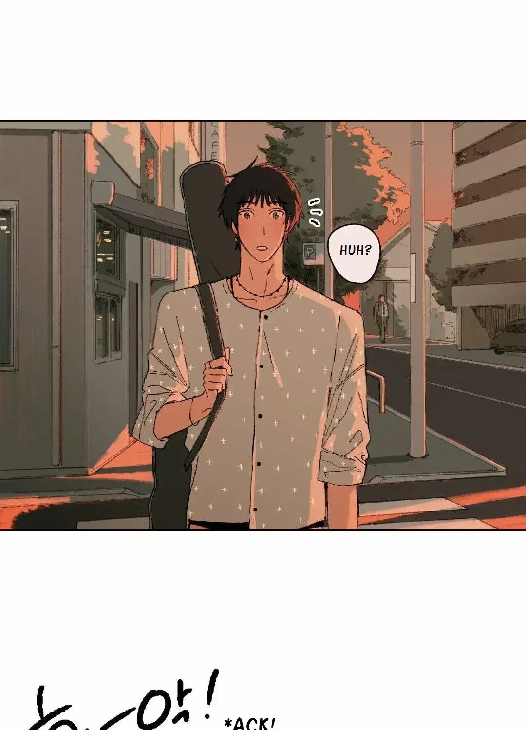 Chapter 5.1, page 34