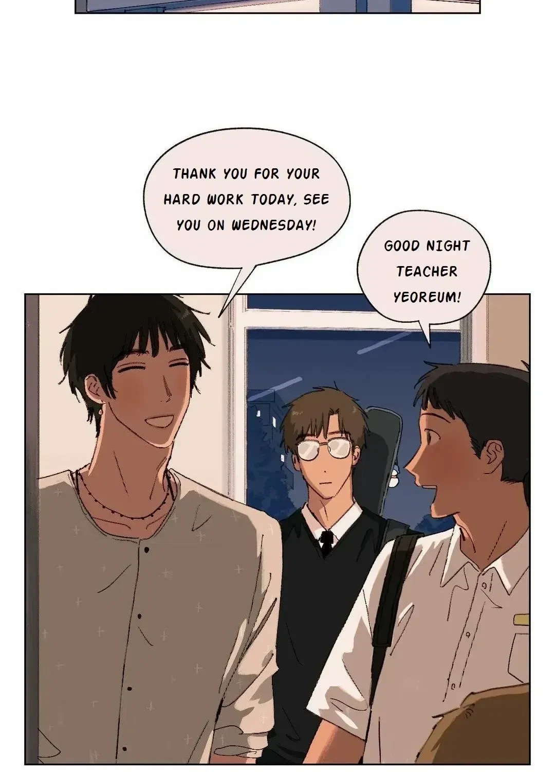 Chapter 5.1, page 40