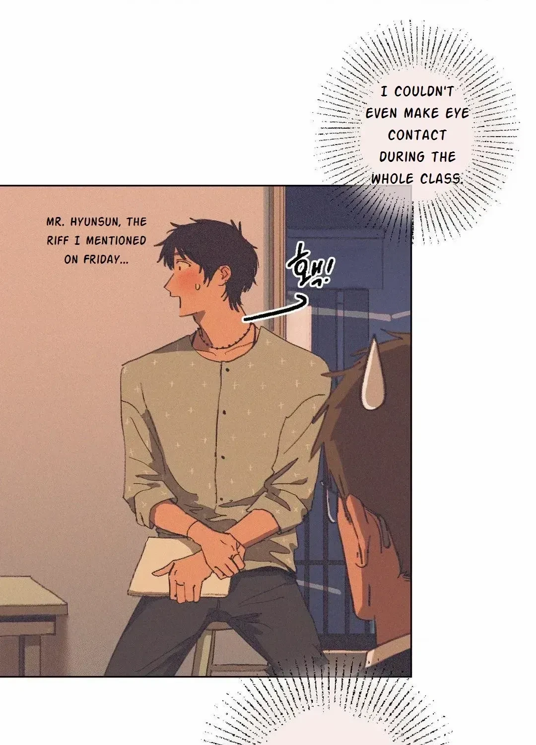 Chapter 5.1, page 42
