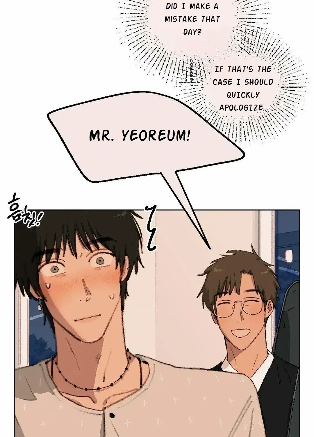 Chapter 5.1, page 43