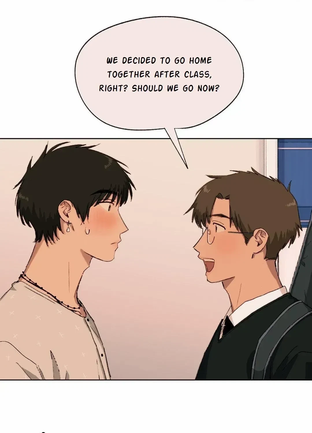 Chapter 5.1, page 45