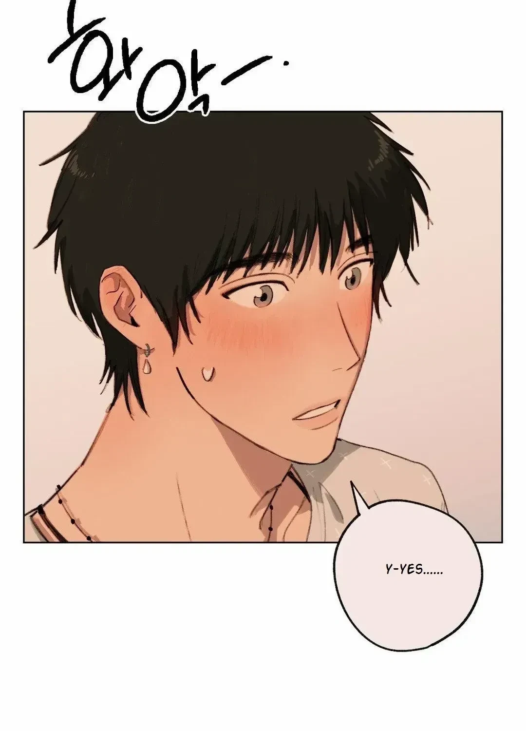 Chapter 5.1, page 46